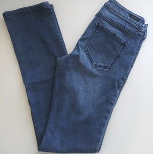 Liverpool Women's Jeans Size 2